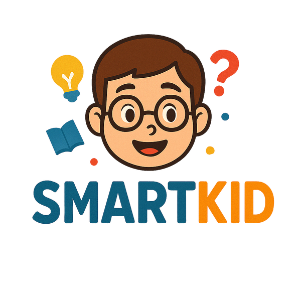 Smart Kid Store
